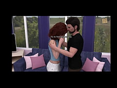 Play MP4 - Pine Falls 78