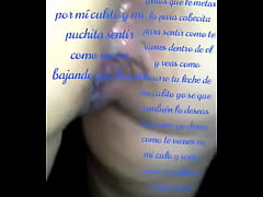 Play MP4 - me coji a normita 2