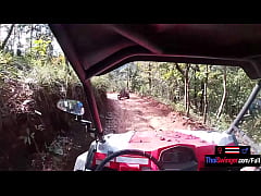 Play MP4 - Amateur Thai teen girlfriend POV blowjob after a day out having fun