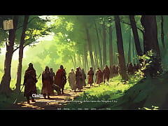 Play MP4 - College Of Mysteria 30