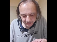 Play MP4 - Missions of Love &lpar;02&rpar; &lpar;09&rpar;