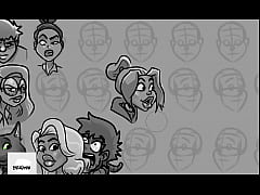 Play MP4 - Stream &vert; Picarto &vert; BreadManGames - Demon Deals &lpar;2023&period;01&period;27&rpar;