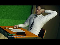 Play MP4 - Eternum - 23