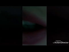 Play MP4 - Casalfoda69 - Esposa rebolando