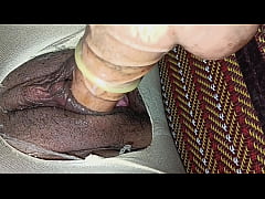 Play MP4 - the maid paid for her dirty deeds&comma; fucked in all holes