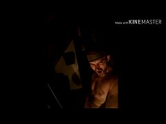 Play MP4 - DIVA DICK Missin