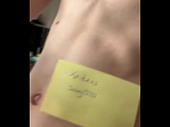 Play MP4 - Ov&ecaron;&rcaron;ovac&iacute; video