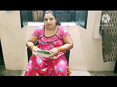Play MP4 - Indian Desi bhabhi fuking neighbour boy's
