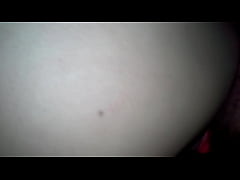 Play MP4 - 20170827 232333