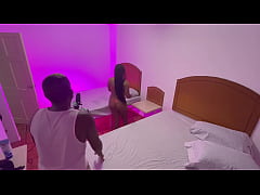 Play MP4 - wataaa &excl; Behind the scenes&period;