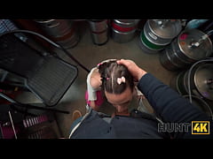 Play MP4 - HUNT4K&period; Fuck all the juice out of my hot&comma; leaking pussy