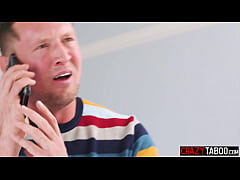 Play MP4 - Stuck your dick inside me doctor and fuck me hard in front of my boyfriend