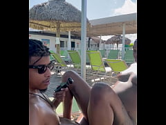 Play MP4 - Would you fuck in front of a crowd &quest;