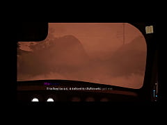 Play MP4 - Pine Falls 92