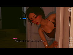 Play MP4 - Complete Gameplay - My Bully Is My Lover&comma; Part 16