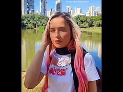 Play MP4 - Uma &oacute;tima semana para n&oacute;s ️ MAVY XSex &num;mavyxsex &num;mavy &num;xsex &num;amave &num;amavesex