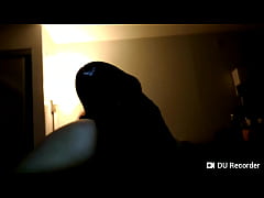 Play MP4 - Gustolu26 vs Latina Bbw slut