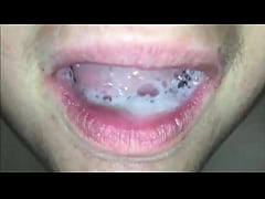 Play MP4 - gorda kenya bbw tragando semen 4