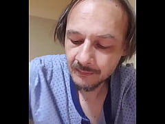 Play MP4 - "Say I Love You" Cap&period;01