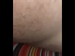 Play MP4 - Policial deda novinho e depois come seu cu