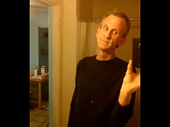 Play MP4 - nurishment in prepairation for my mate&comma;just food&period;