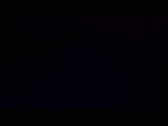 Play MP4 - Wetandpuffy - Ella In The Black - Masturbation