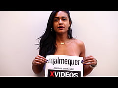 Play MP4 - V&iacute;deo de verifica&ccedil;&atilde;o