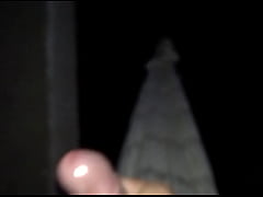 Play MP4 - Cumshot for Kristina