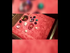 Play MP4 - Foot Fetish Podolatria gay