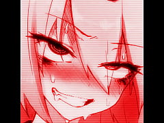 Play MP4 - gemidos de hombre ig samoriza