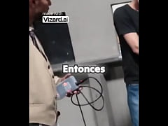 Play MP4 - La importancia de la ayuda en la comunidad &num;elchicletv &num;comunidad &num;chiclenoticias &num;vida &num;superacion &num;atrevidoypegajoso