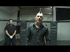 Play MP4 - She will be taking off her panties next&comma; allowing you to see that she has a couple&period;&period;&period;