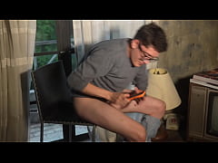 Play MP4 - Hermosa Latina petite cabalga la enorme polla de su fot&oacute;grafo con su estrecho co&ntilde;o&excl; R&oacute;mpeme todo el culo&excl;