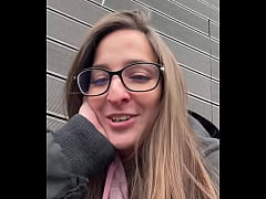 Play MP4 - ️️️ - Update &num;255 &lpar;2025-02-12T07&colon;21&colon;33&period;000Z&rpar;