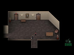 Play MP4 - Lust Epidemic ep 39 - At&eacute; a M&atilde;e ficou Cheia de Tes&atilde;o me olhando Fuder com Outra