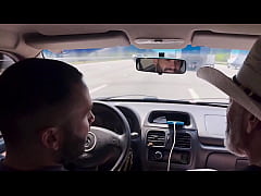 Play MP4 - Nuevo video largo exclusivo para ustedes &iquest;Les gusta verme as&iacute; de entregado&quest; Entonces denle LIKE &comma; compart &period;&period;&period;