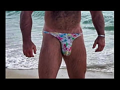 Play MP4 - GAY FUCKOLOGY 101&colon; P&period; TRAINER