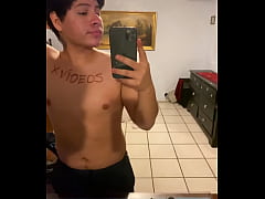 Play MP4 - V&iacute;deo de verificaci&oacute;n