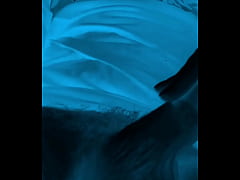 Play MP4 - Prettyfeetelite - Husband leaves his wife at Hotel with his friend for a run and he tricks her into sucking his big cock and gives her a facial after handjob before he arrives back at the hotel