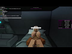 Play MP4 - White girl takes bbc