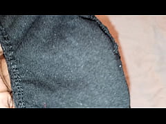 Play MP4 - I Sucked The Cum Stains Out Of Wife Panties