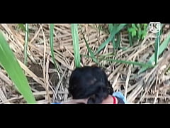 Play MP4 - Hot village desi aunty hot fuck outdoor