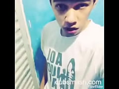 Play MP4 - Novinho do dubsmash pegado na Neca