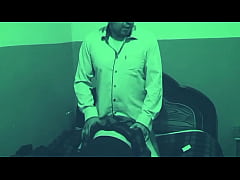 Play MP4 - &OpenCurlyDoubleQuote;Femboy Pasivo Que Obedece y Apenas Se Queja&rdquo;