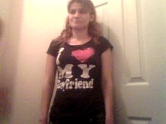 Play MP4 - anniversary present