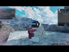 Play MP4 - Rapi and I get a little intimate on our small date~ &vert; Sex with a follower &lpar;35&rpar; &vert; Part 2&sol;4