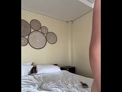 Play MP4 - My favorite stepmom with big tits loves to fuck