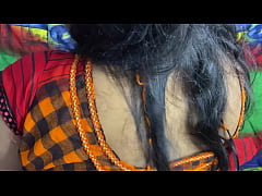 Play MP4 - Sasur Ne Apne Bahu Ko Choda Jab Wo Sone Jaa Rahi Thi Desi Indian Hard Sex Fuck Viral Mms XVideo Hindi Voice