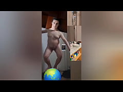 Play MP4 - Zea812 - update &num;397 - 1000064043 - Sep 12&comma; 2025