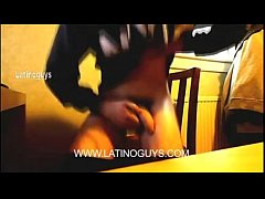 Play MP4 - TEENS WITH MEAT 1